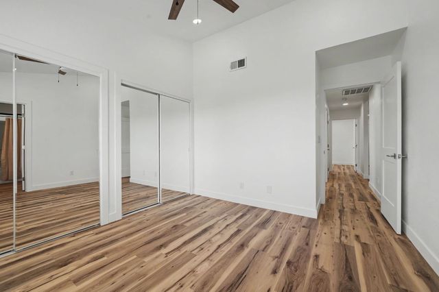 210 Westview Dr, Jackson, CA 95642