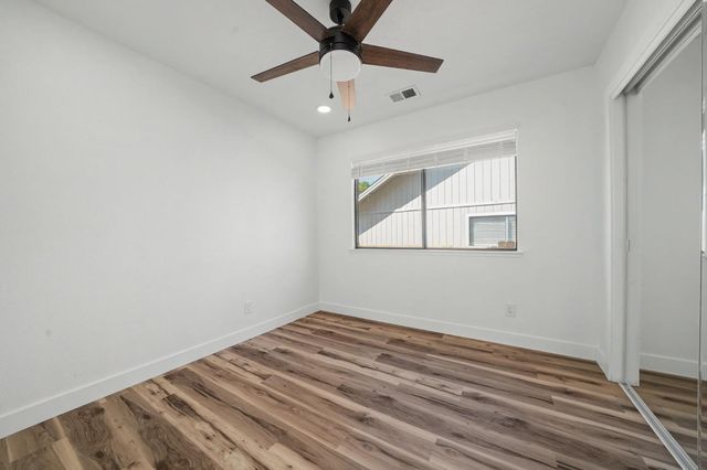 210 Westview Dr, Jackson, CA 95642