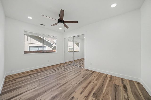 210 Westview Dr, Jackson, CA 95642