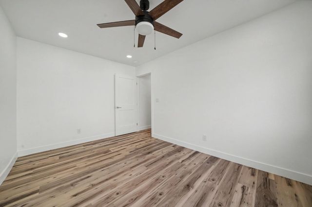 210 Westview Dr, Jackson, CA 95642