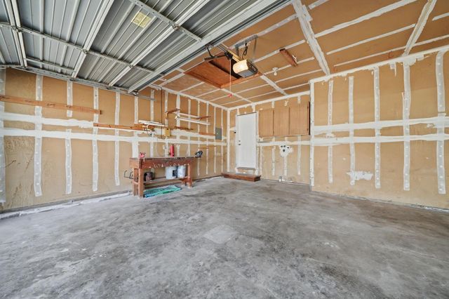 210 Westview Dr, Jackson, CA 95642