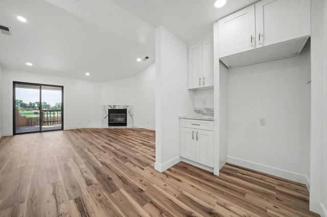 210 Westview Dr, Jackson, CA 95642