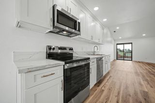 210 Westview Dr, Jackson, CA 95642