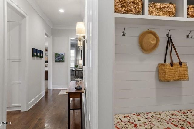 8304 Leyburn Court, Raleigh, NC 27615