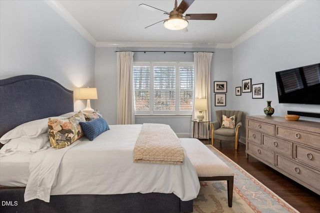 8304 Leyburn Court, Raleigh, NC 27615