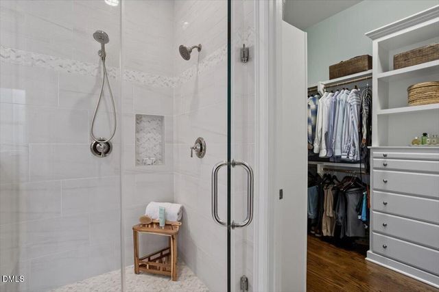 8304 Leyburn Court, Raleigh, NC 27615