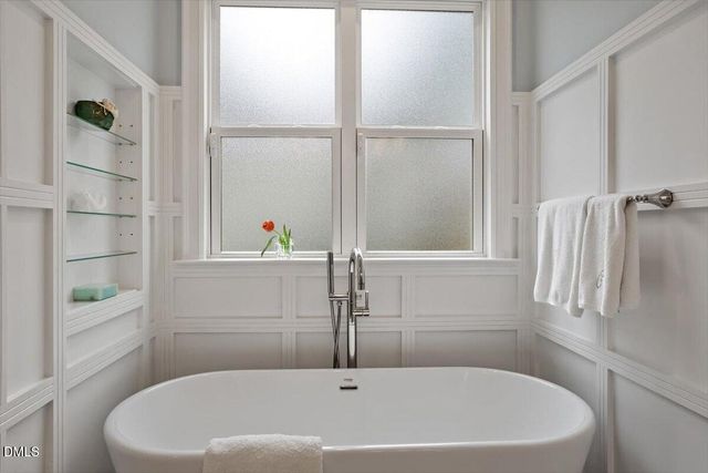 8304 Leyburn Court, Raleigh, NC 27615