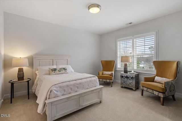 8304 Leyburn Court, Raleigh, NC 27615