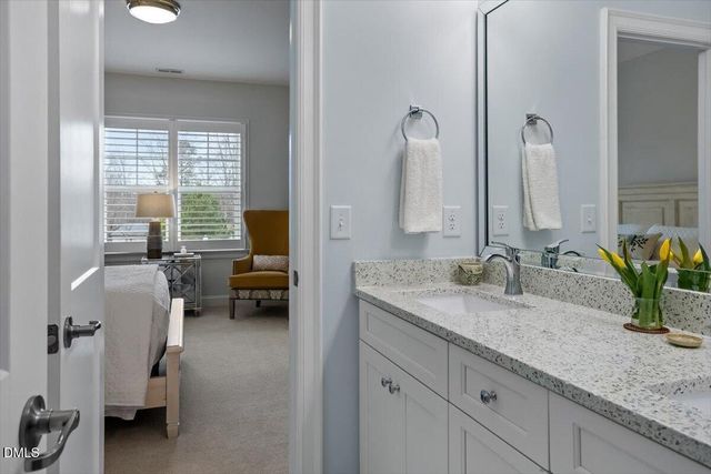 8304 Leyburn Court, Raleigh, NC 27615