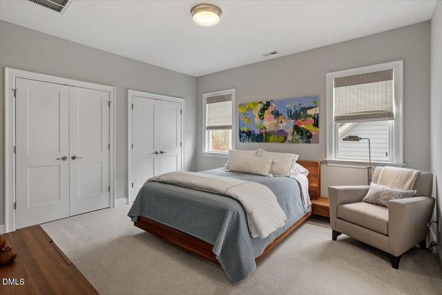 8304 Leyburn Court, Raleigh, NC 27615