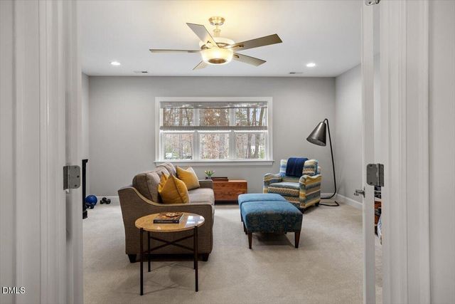 8304 Leyburn Court, Raleigh, NC 27615