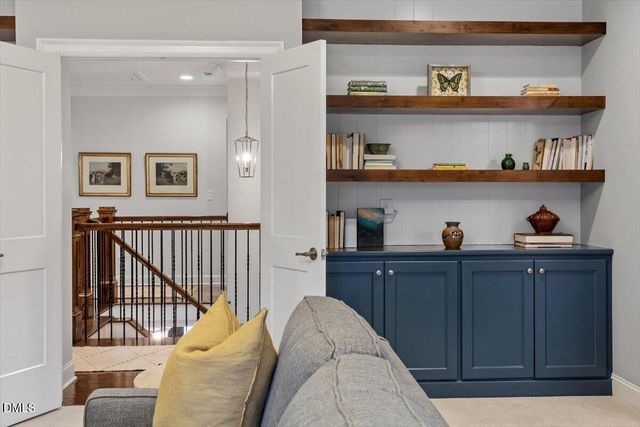 8304 Leyburn Court, Raleigh, NC 27615