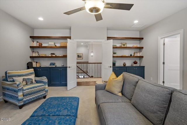 8304 Leyburn Court, Raleigh, NC 27615