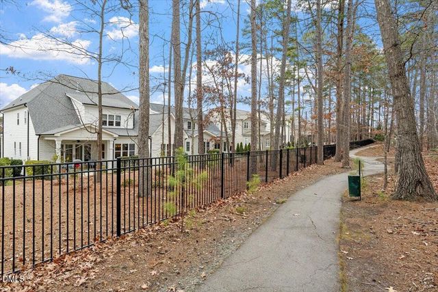 8304 Leyburn Court, Raleigh, NC 27615