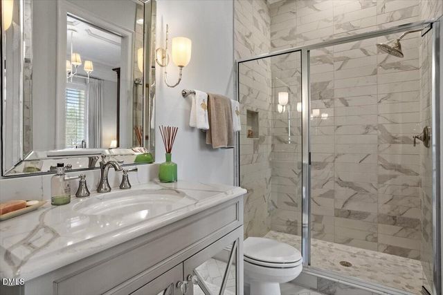 8304 Leyburn Court, Raleigh, NC 27615