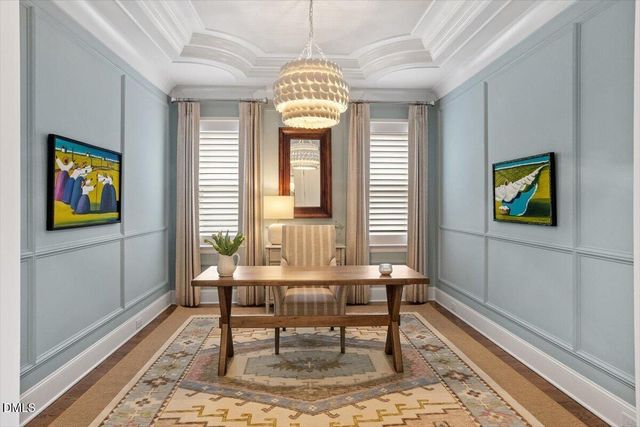 8304 Leyburn Court, Raleigh, NC 27615