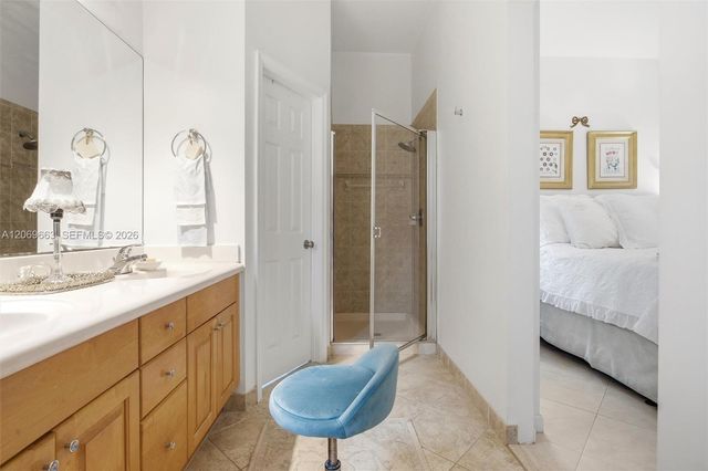 1514 Winterberry Lane, Weston, FL 33327