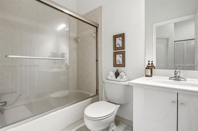 1514 Winterberry Lane, Weston, FL 33327