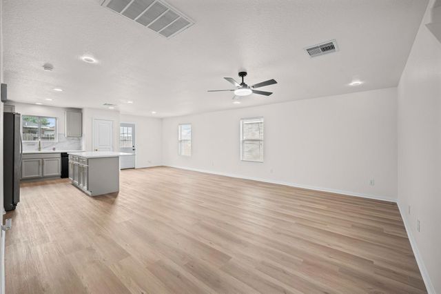 6627 Alum Rock Lane, Houston, TX 77048