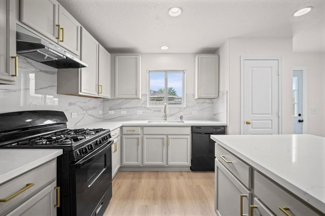 6627 Alum Rock Lane, Houston, TX 77048
