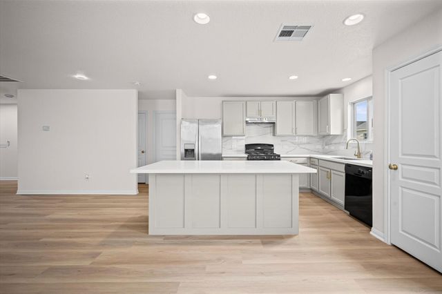 6627 Alum Rock Lane, Houston, TX 77048