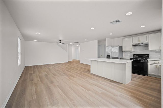 6627 Alum Rock Lane, Houston, TX 77048