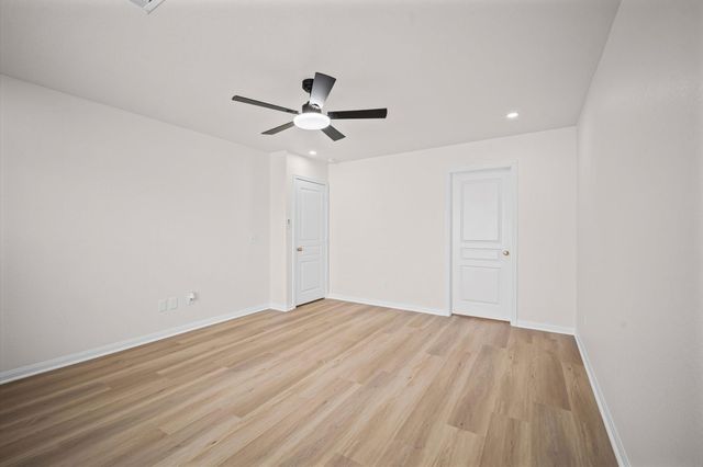6627 Alum Rock Lane, Houston, TX 77048