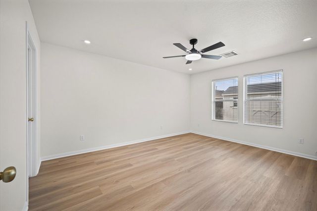 6627 Alum Rock Lane, Houston, TX 77048