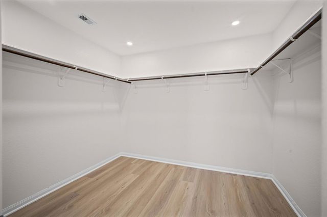 6627 Alum Rock Lane, Houston, TX 77048