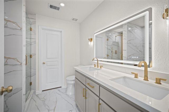 6627 Alum Rock Lane, Houston, TX 77048