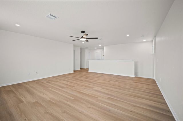 6627 Alum Rock Lane, Houston, TX 77048