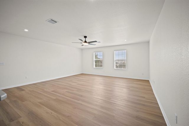 6627 Alum Rock Lane, Houston, TX 77048
