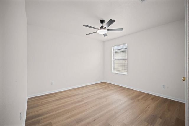 6627 Alum Rock Lane, Houston, TX 77048