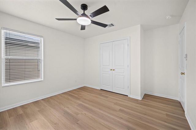 6627 Alum Rock Lane, Houston, TX 77048