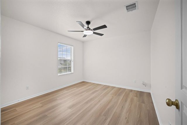 6627 Alum Rock Lane, Houston, TX 77048