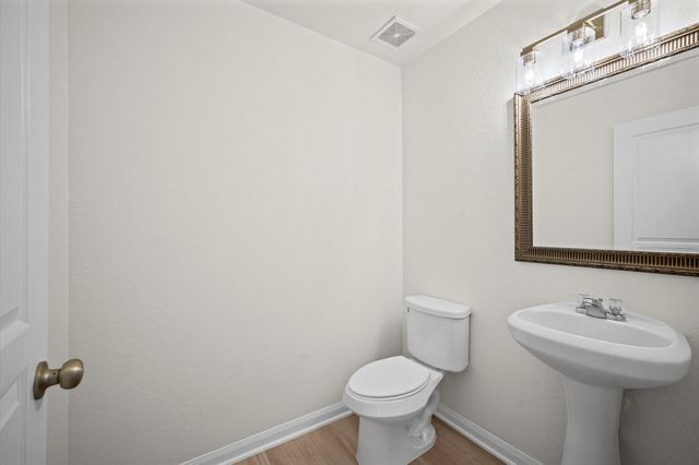 6627 Alum Rock Lane, Houston, TX 77048