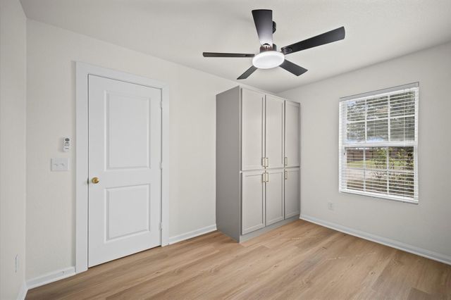 6627 Alum Rock Lane, Houston, TX 77048