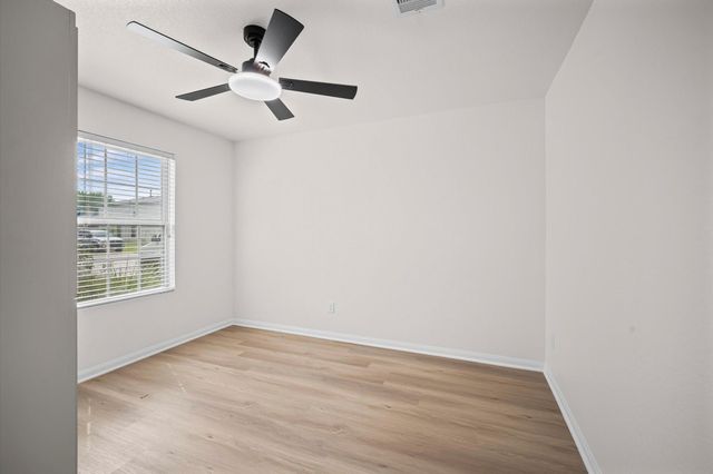 6627 Alum Rock Lane, Houston, TX 77048
