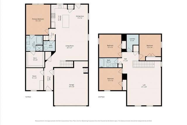6627 Alum Rock Lane, Houston, TX 77048