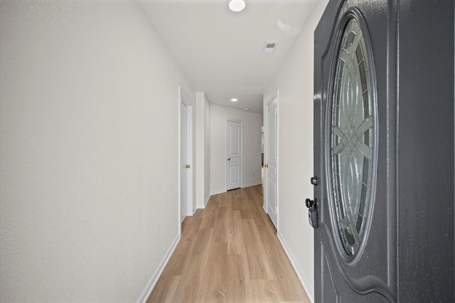 6627 Alum Rock Lane, Houston, TX 77048