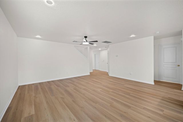 6627 Alum Rock Lane, Houston, TX 77048