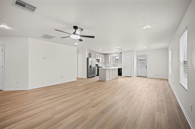 6627 Alum Rock Lane, Houston, TX 77048