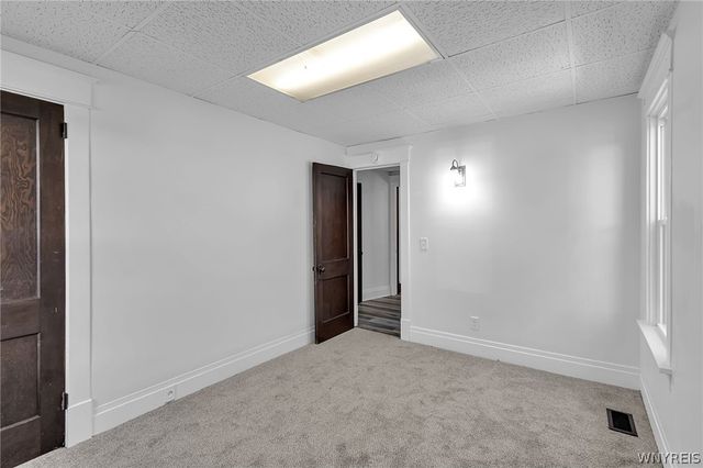 17 Olcott Place, Cheektowaga, NY 14225