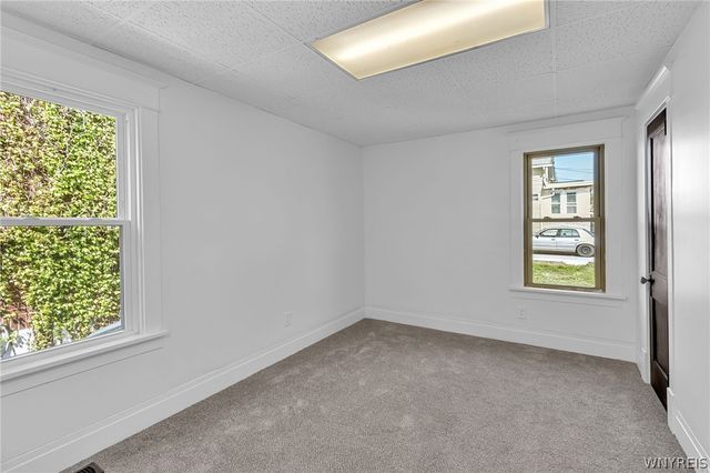 17 Olcott Place, Cheektowaga, NY 14225