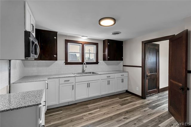 17 Olcott Place, Cheektowaga, NY 14225