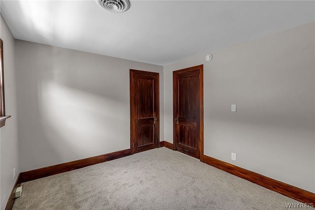 17 Olcott Place, Cheektowaga, NY 14225