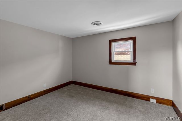 17 Olcott Place, Cheektowaga, NY 14225