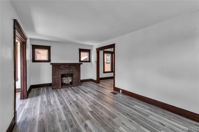 17 Olcott Place, Cheektowaga, NY 14225