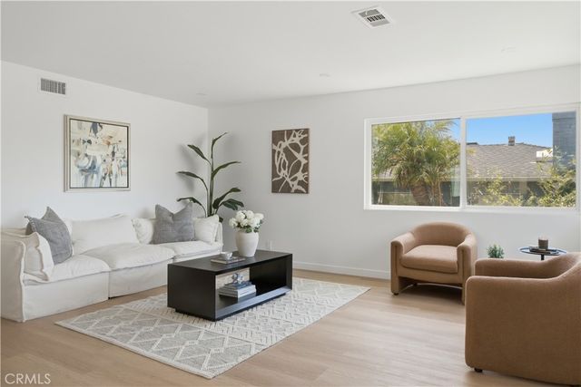 103 W Avenida Santiago, San Clemente, CA 92672