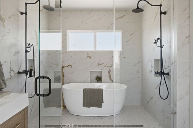103 W Avenida Santiago, San Clemente, CA 92672